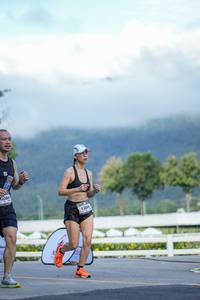 BIB: 
                            <button type="button" onclick="openModal(26535938)" class="btn btn-primary btn-sm float-right btn-popup" data-toggle="modal" data-target=".modal-high-quality">
                        <i class="fas fa-shopping-cart"></i> Add to Cart
                    </button>
                                            <button type="button" onclick="isThisMe(26535938, true)" class="btn btn-success btn-sm float-right btn-popup btn-isme hidden" data-toggle="tooltip" data-placement="bottom" title="นี่คือรูปของคุณใช่ไหม คลิกที่นี่เพื่อเอาเข้าอัลบั้ม">
                        <i class="fas fa-plus"></i> Add to album
                    </button>
                    <button type="button" onclick="isThisMe(26535938, false)" class="btn btn-warning btn-sm float-right btn-popup btn-isnotme hidden">
                        <i class="fas fa-ban"></i> Remove from album
                    </button>